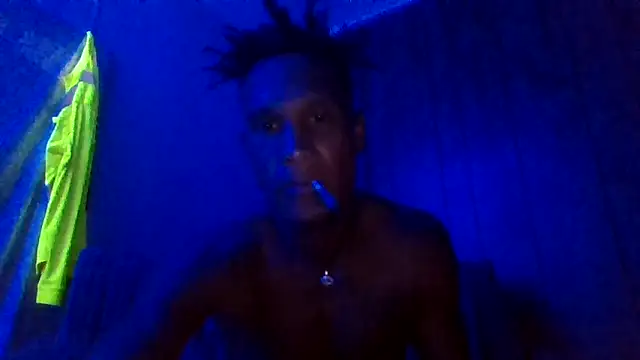 ljglobalnetwork online show from 04-25-26, 04:37