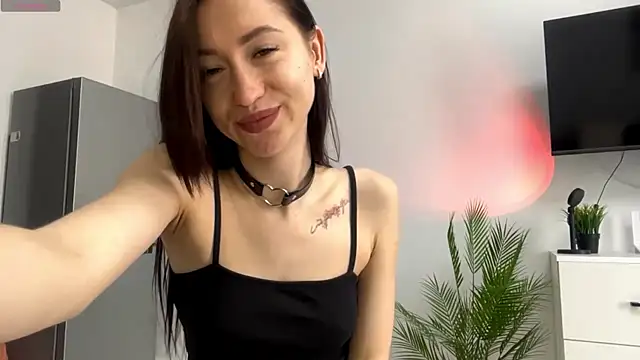 Today loveto online show from 05-03-26, 12:20