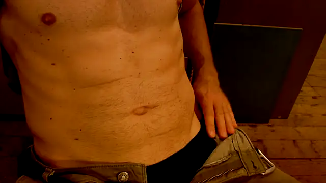Blackandblue2000 online show from 07-07-26, 03:59