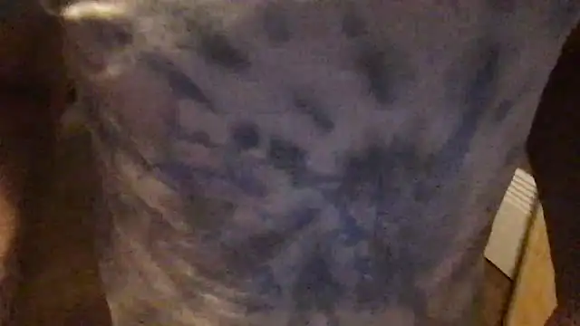 Blackandblue2000 online show from 07-23-26, 10:49