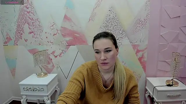 Snapshot of Helly_nanci chatting on 04-09-26, 11:16 Helly nanci online show from 04-09-26, 11:16