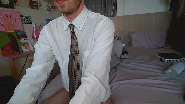 Snapshot of gnickname chatting on 05-29-26, 12:27 gnickname online show from 05-29-26, 12:27