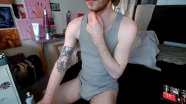Snapshot of gnickname chatting on 05-20-26, 12:18 gnickname online show from 05-20-26, 12:18