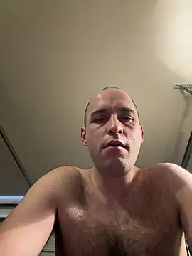 Snapshot of Daltoid chatting on 05-09-26, 03:48 Daltoid online show from 05-09-26, 03:48