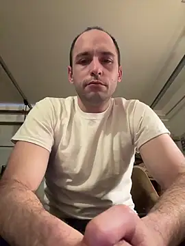 Snapshot of Daltoid chatting on 04-19-26, 01:23 Daltoid online show from 04-19-26, 01:23
