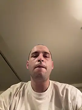 Snapshot of Daltoid chatting on 05-15-26, 05:27 Daltoid online show from 05-15-26, 05:27