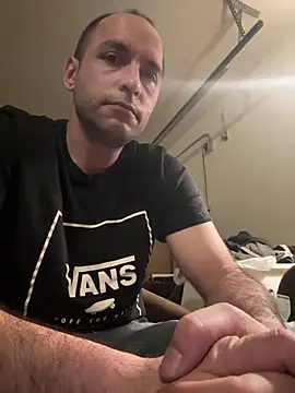 Daltoid online show from 04-09-26, 09:04