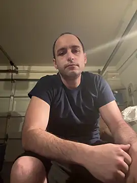 Snapshot of Daltoid chatting on 04-16-26, 08:04 Daltoid online show from 04-16-26, 08:04