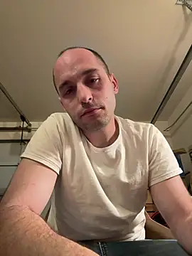 Snapshot of Daltoid chatting on 05-22-26, 11:30 Daltoid online show from 05-22-26, 11:30