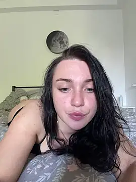 LucyHotty  online show from 06-23-26, 10:02