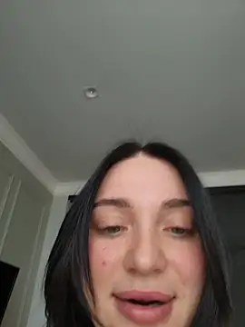 LucyHotty  online show from 04-12-26, 09:56