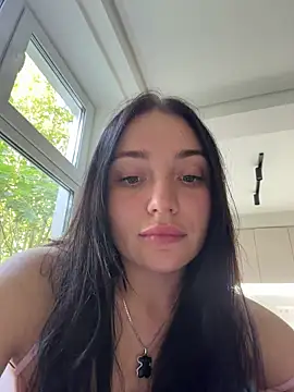 LucyHotty  online show from 06-20-26, 04:12