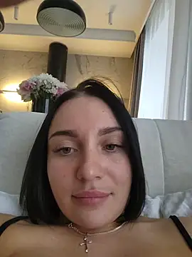 Snapshot of LucyHotty_ chatting on 04-16-26, 01:23 LucyHotty online show from 04-16-26, 01:23