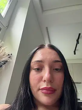 LucyHotty  online show from 06-16-26, 03:56