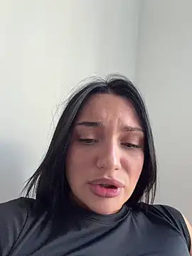 Snapshot of LucyHotty_ chatting on 04-18-26, 10:06 LucyHotty online show from 04-18-26, 10:06