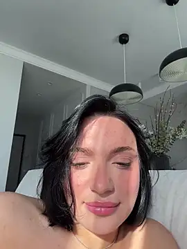 LucyHotty  online show from 04-11-26, 06:43