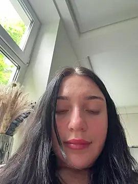 LucyHotty  online show from 06-18-26, 03:28