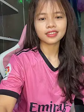 mayha11 online show from 05-27-26, 01:57