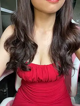 mayha11 online show from 04-19-26, 03:07