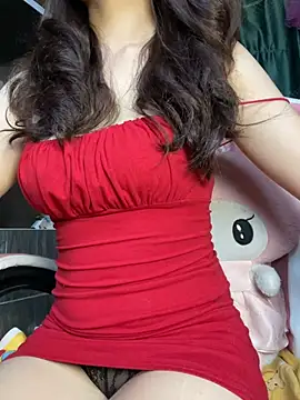 mayha11 online show from 05-04-26, 06:38