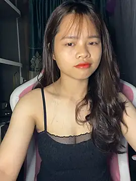 mayha11 online show from 04-18-26, 01:46