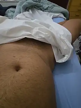 Eduarzar online show from 05-23-26, 10:09