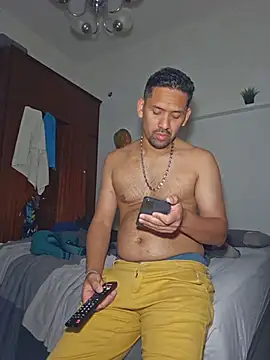 Eduarzar online show from 06-05-26, 10:32