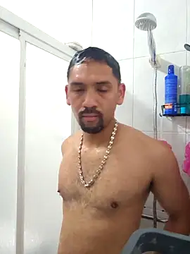 Eduarzar online show from 04-10-26, 09:44