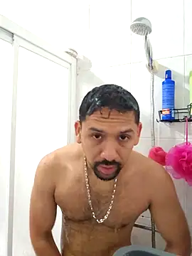 Eduarzar online show from 04-14-26, 10:42
