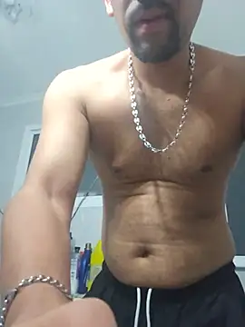 Eduarzar online show from 06-24-26, 09:45