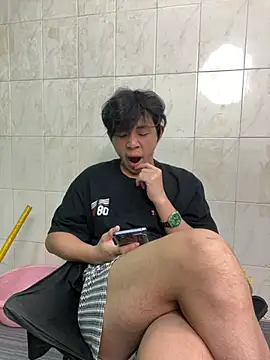 titi-999 online show from 07-04-26, 01:37
