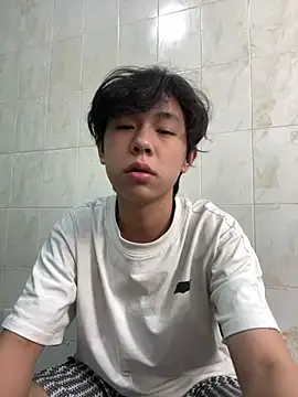 titi-999 online show from 07-18-26, 01:09