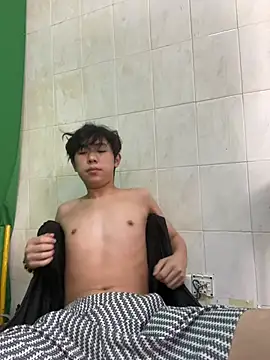 titi-999 online show from 06-29-26, 12:05