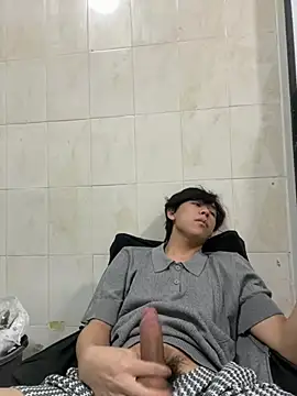 titi-999 online show from 07-20-26, 11:23