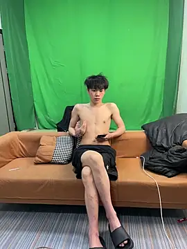 titi-999 online show from 04-10-26, 03:13