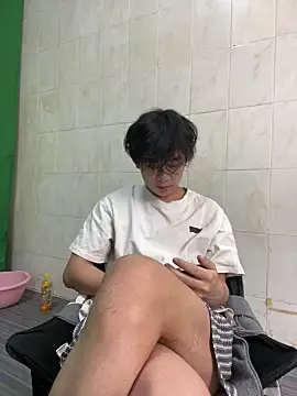 titi-999 online show from 07-17-26, 11:07
