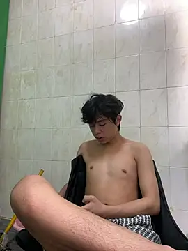 titi-999 online show from 07-06-26, 02:24