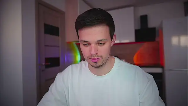 doll boy ob online show from 04-16-26, 03:24