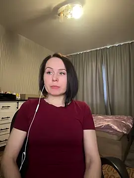 Hopefully  online show from 05-22-26, 05:05
