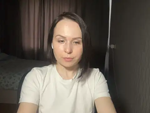 Hopefully  online show from 05-28-26, 07:05