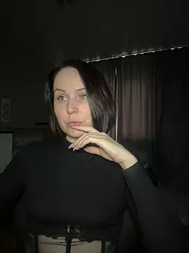 Hopefully  online show from 05-29-26, 05:02