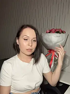 Hopefully  online show from 06-13-26, 03:32