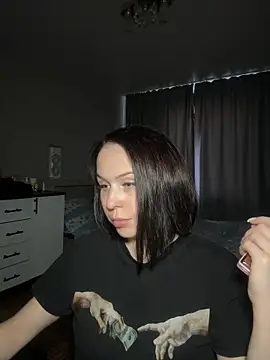 Hopefully  online show from 06-03-26, 06:03