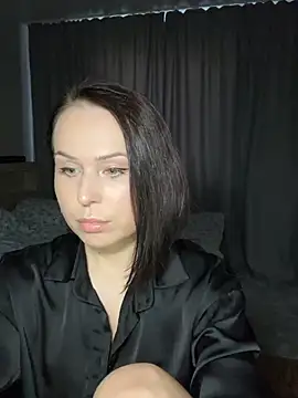 Hopefully  online show from 07-02-26, 06:30