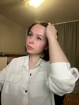 Hopefully  online show from 05-13-26, 05:25