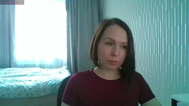 Hopefully  online show from 04-14-26, 06:40