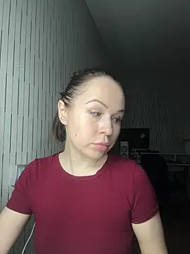 Hopefully  online show from 06-10-26, 05:52