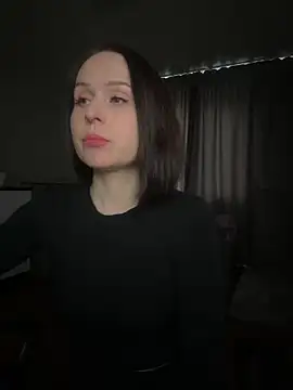 Hopefully  online show from 05-12-26, 05:26