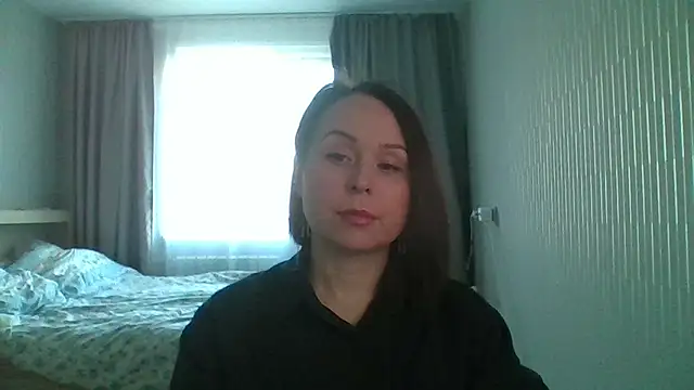 Hopefully  online show from 04-15-26, 06:08