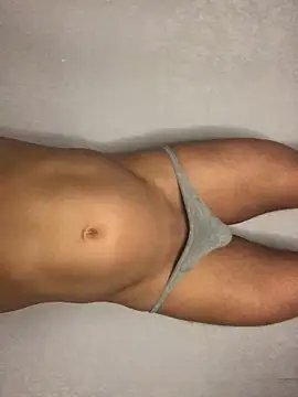 Snapshot of AndrewVolf chatting on 04-15-26, 05:06 AndrewVolf online show from 04-15-26, 05:06